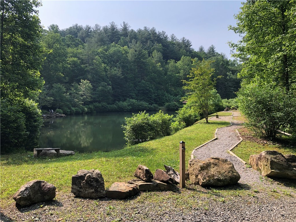 Lot 139 Pine Burr Drive Property Photo 34