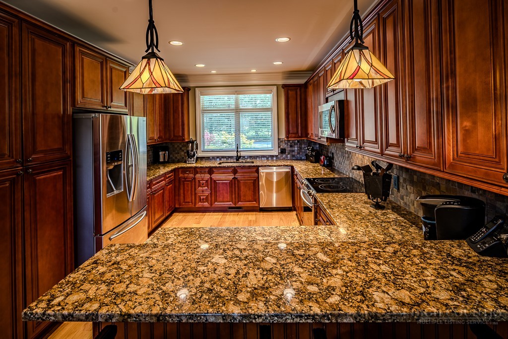 214 Pasture Lane Property Photo 18