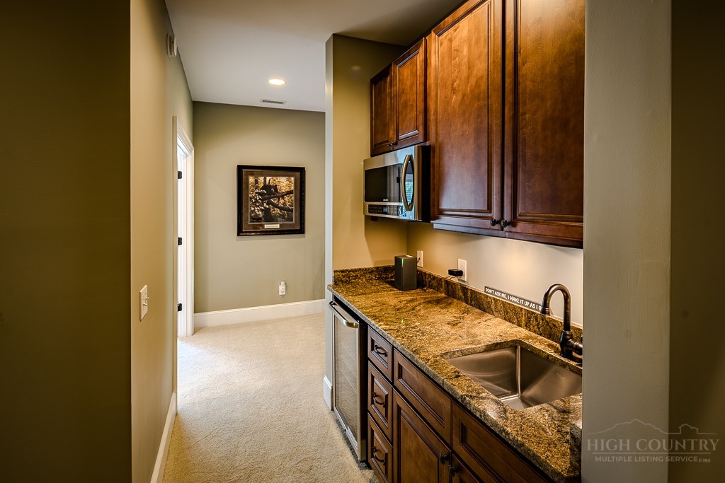 214 Pasture Lane Property Photo 31
