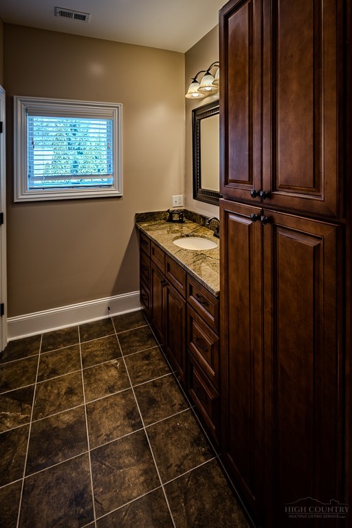 214 Pasture Lane Property Photo 42