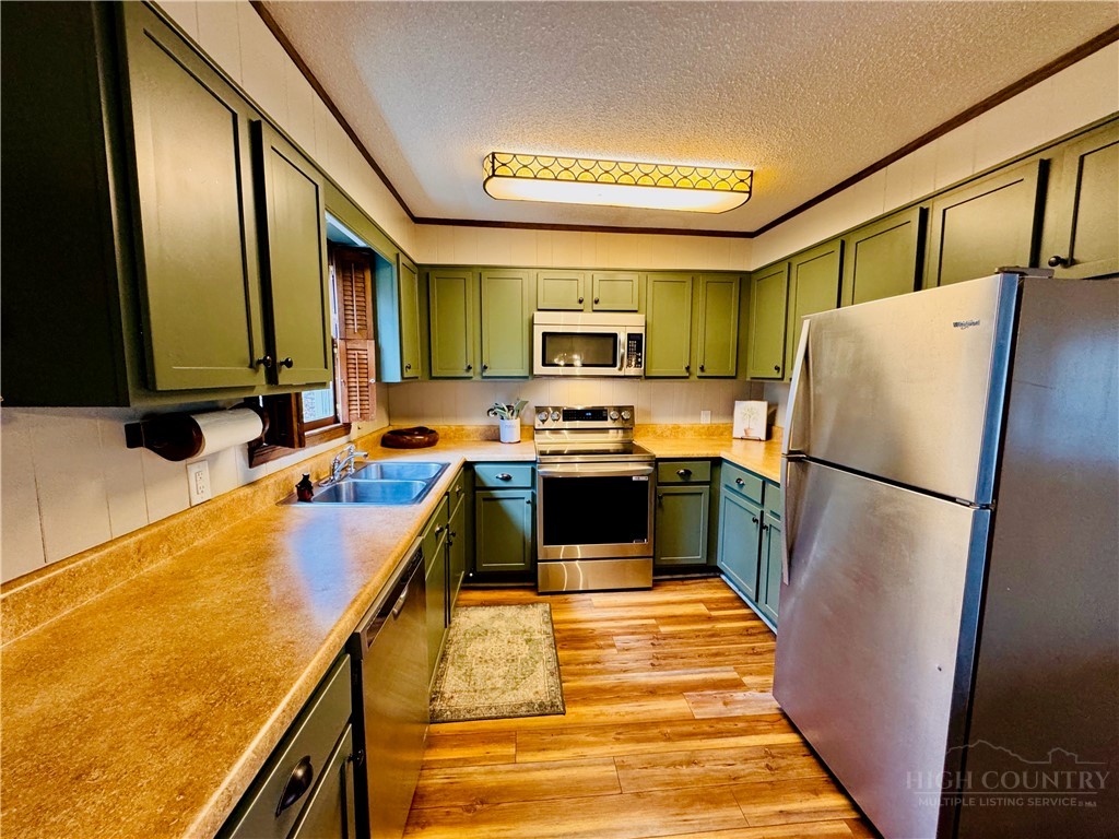 125 Lower Grouse Ridge Road Property Photo 15