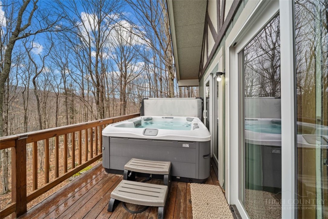 125 Lower Grouse Ridge Road Property Photo 20