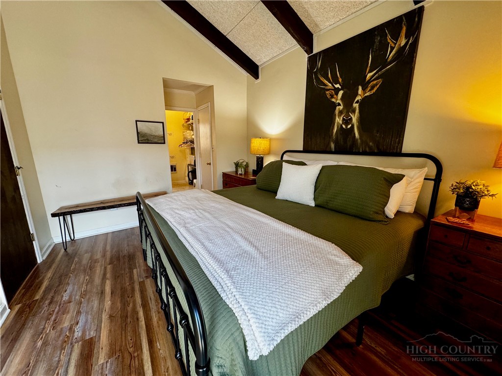 125 Lower Grouse Ridge Road Property Photo 26
