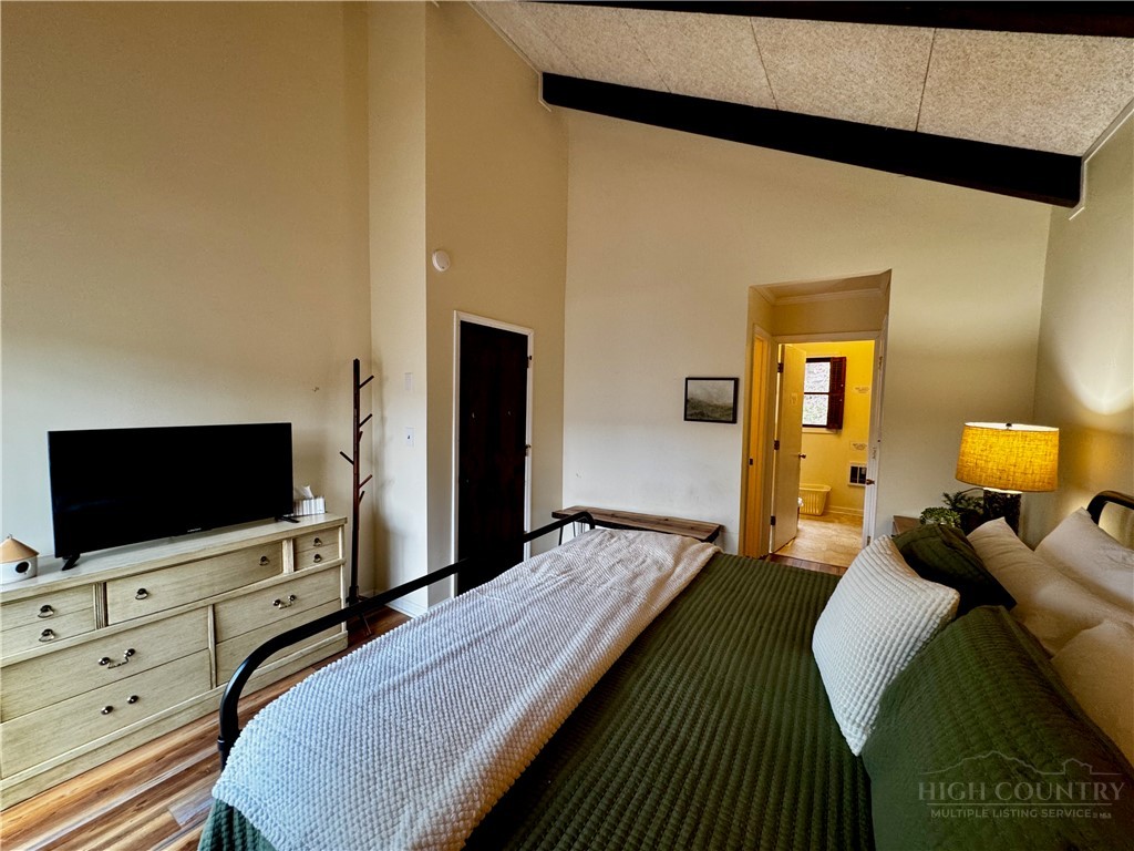 125 Lower Grouse Ridge Road Property Photo 27