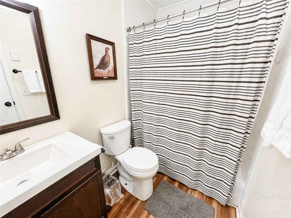 125 Lower Grouse Ridge Road Property Photo 28
