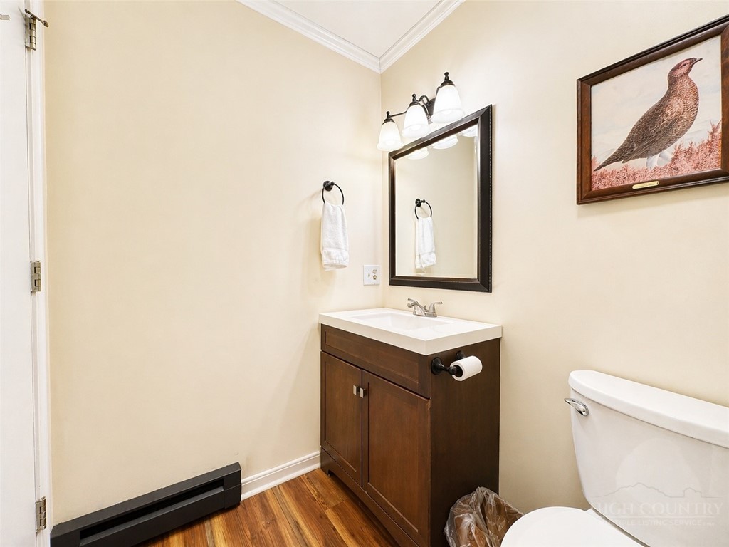 125 Lower Grouse Ridge Road Property Photo 29