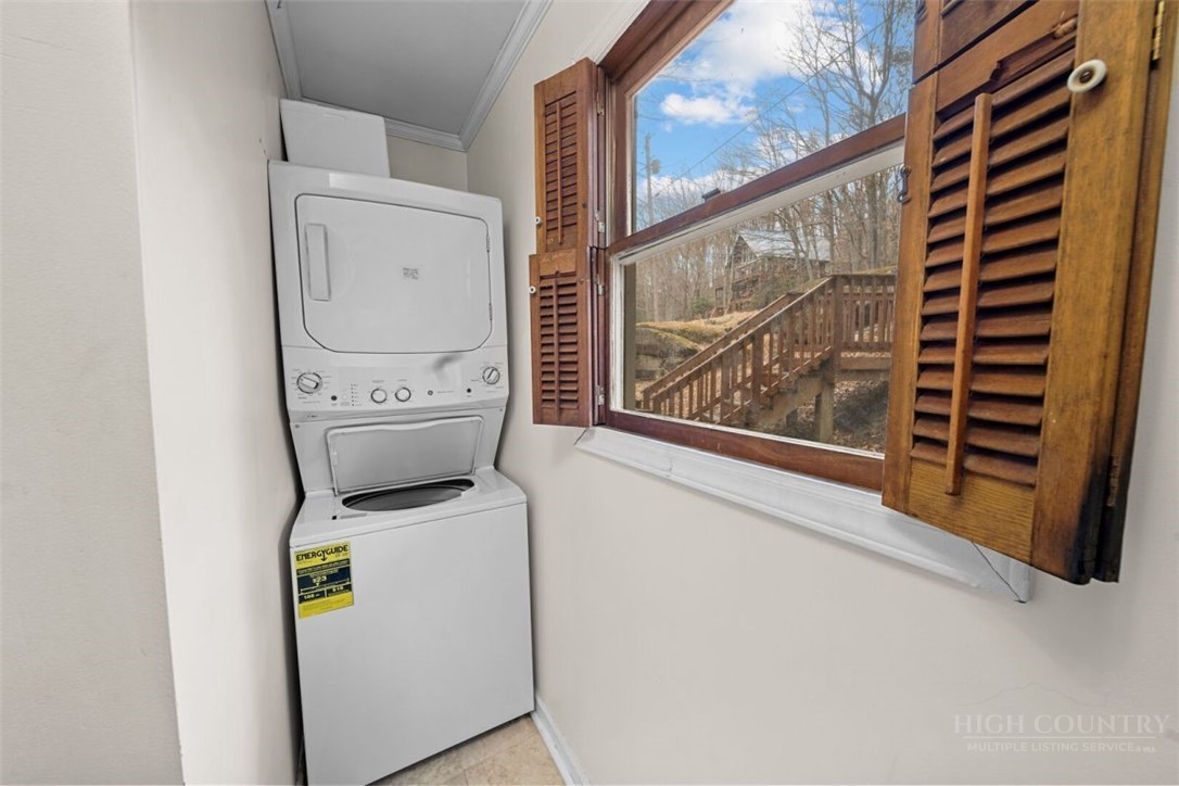 125 Lower Grouse Ridge Road Property Photo 30