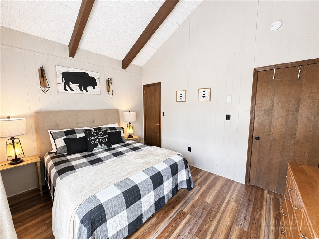 125 Lower Grouse Ridge Road Property Photo 31