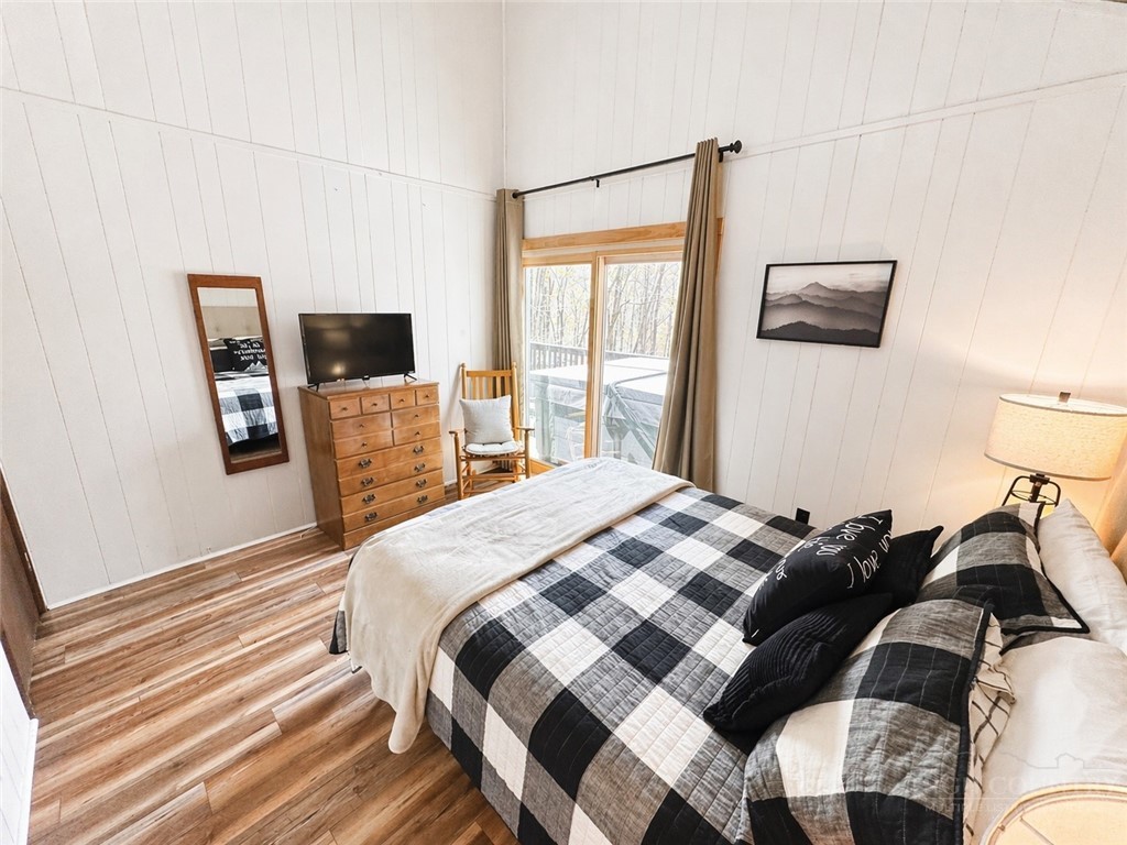 125 Lower Grouse Ridge Road Property Photo 33