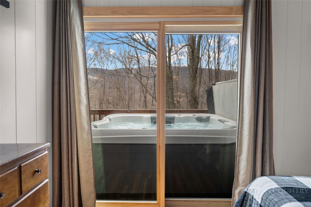 125 Lower Grouse Ridge Road Property Photo 34