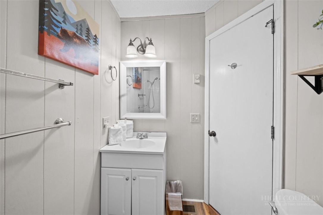 125 Lower Grouse Ridge Road Property Photo 35