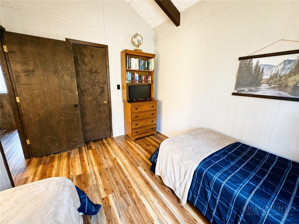 125 Lower Grouse Ridge Road Property Photo 37