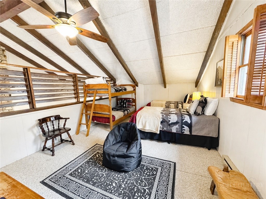 125 Lower Grouse Ridge Road Property Photo 39