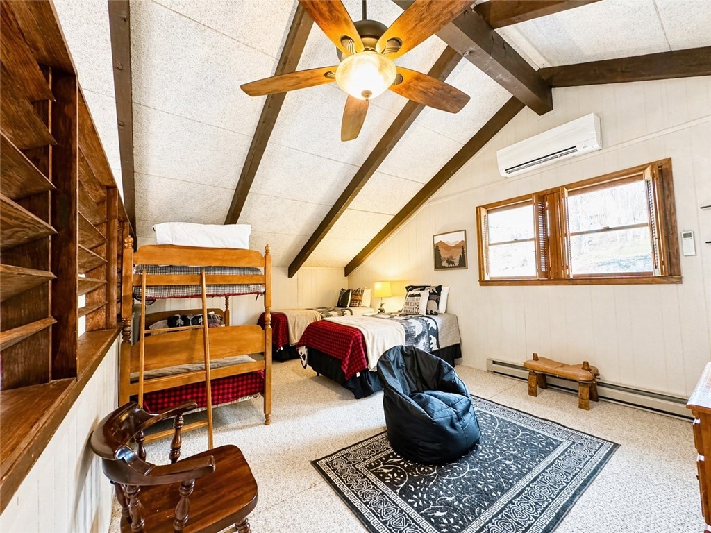 125 Lower Grouse Ridge Road Property Photo 43