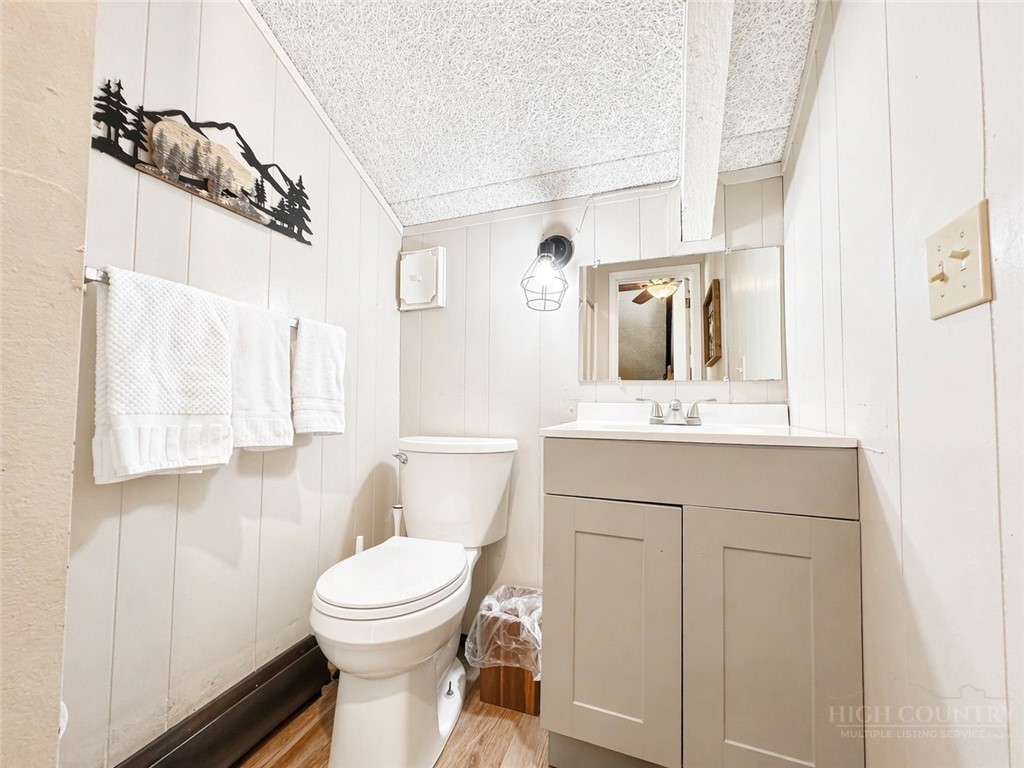 125 Lower Grouse Ridge Road Property Photo 44