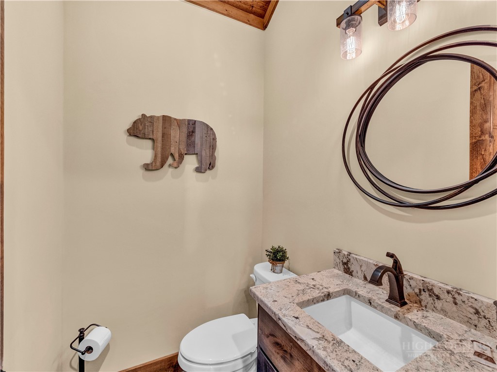 188 Camp Eagle Loop Property Photo 18