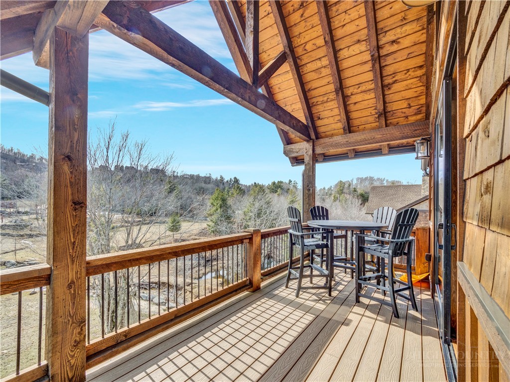 188 Camp Eagle Loop Property Photo 30