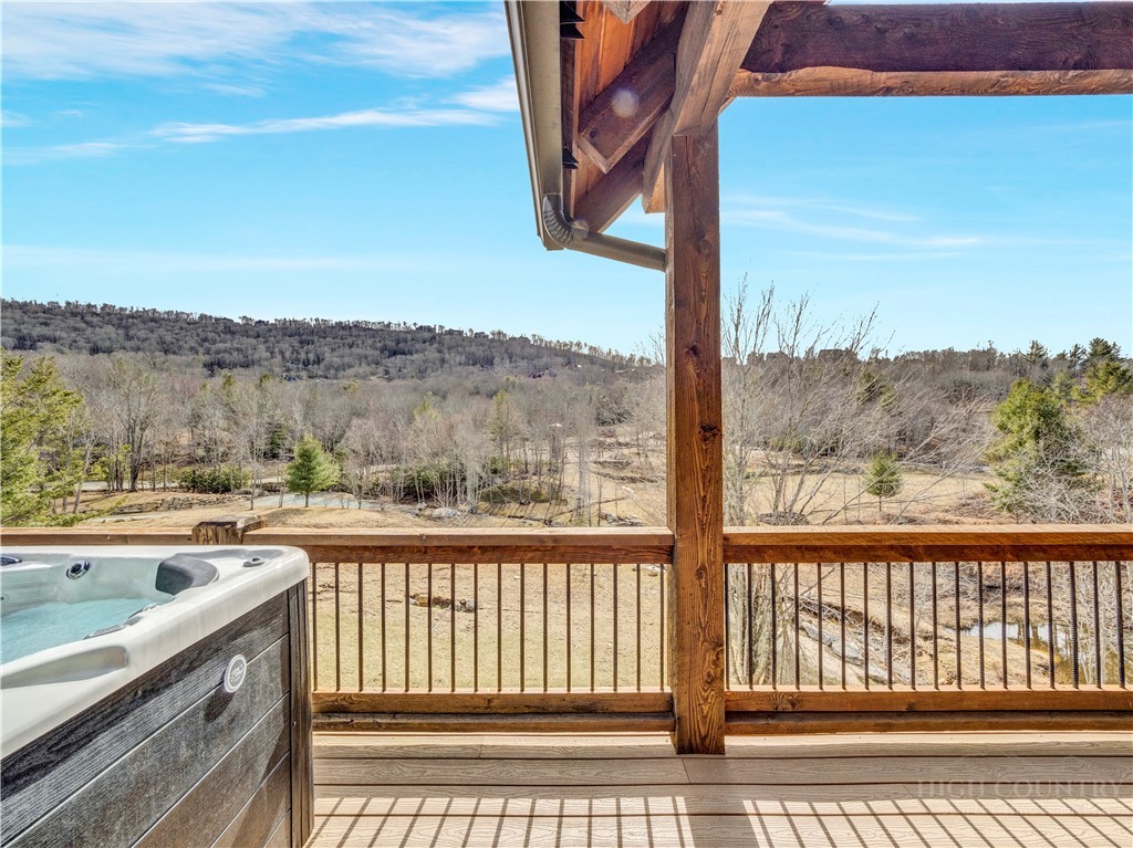 188 Camp Eagle Loop Property Photo 33