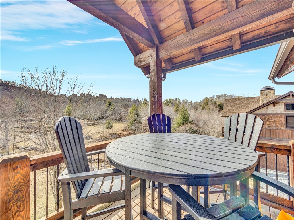 188 Camp Eagle Loop Property Photo 34