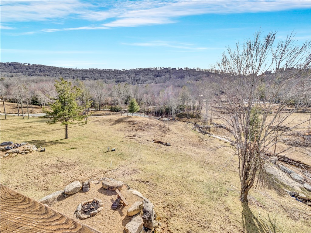 188 Camp Eagle Loop Property Photo 35