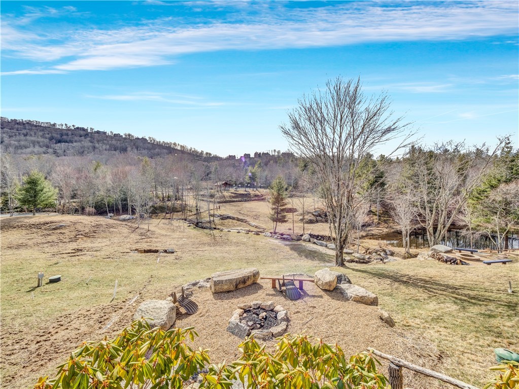 188 Camp Eagle Loop Property Photo 36