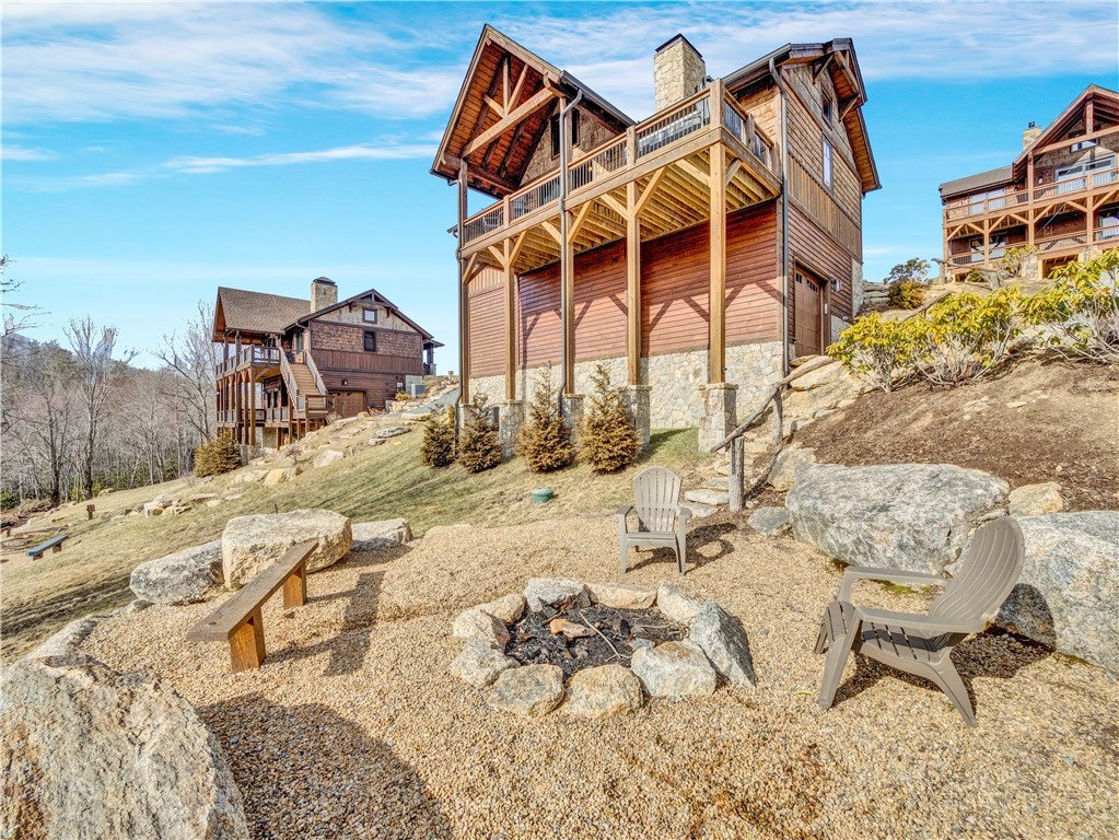 188 Camp Eagle Loop Property Photo 40