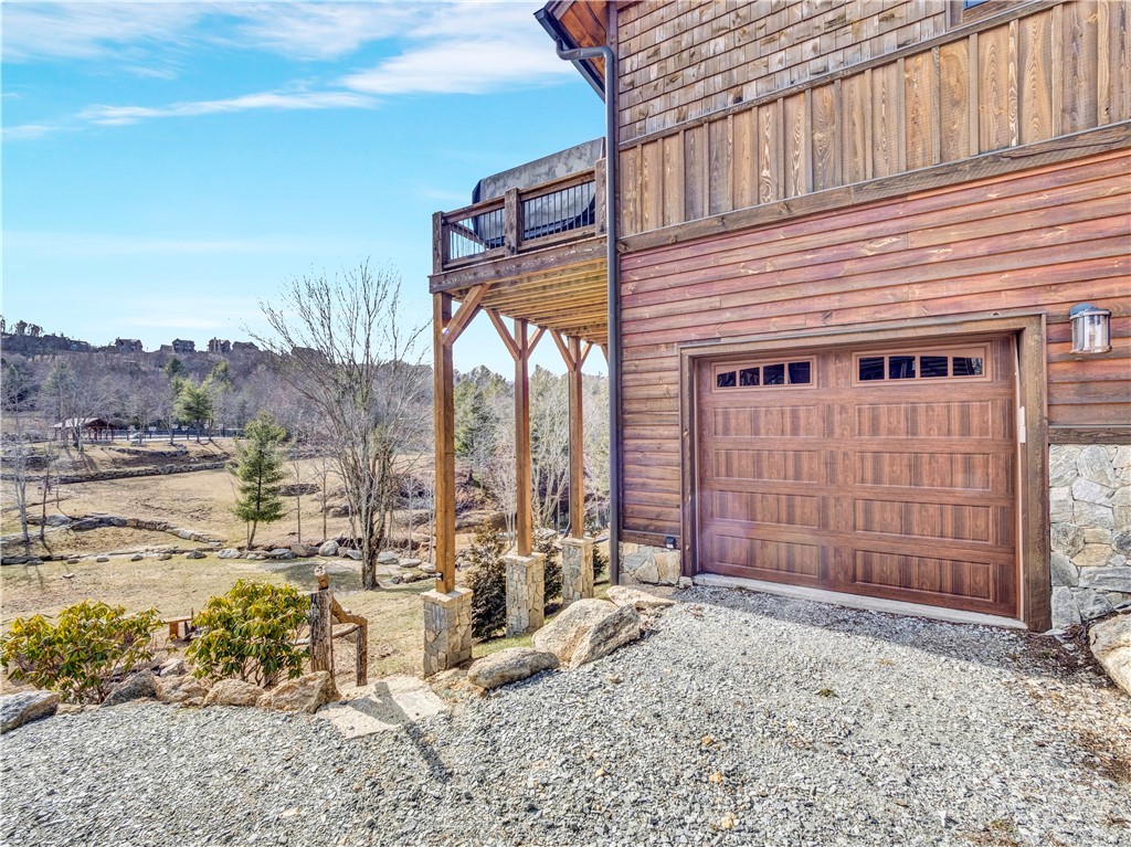 188 Camp Eagle Loop Property Photo 42
