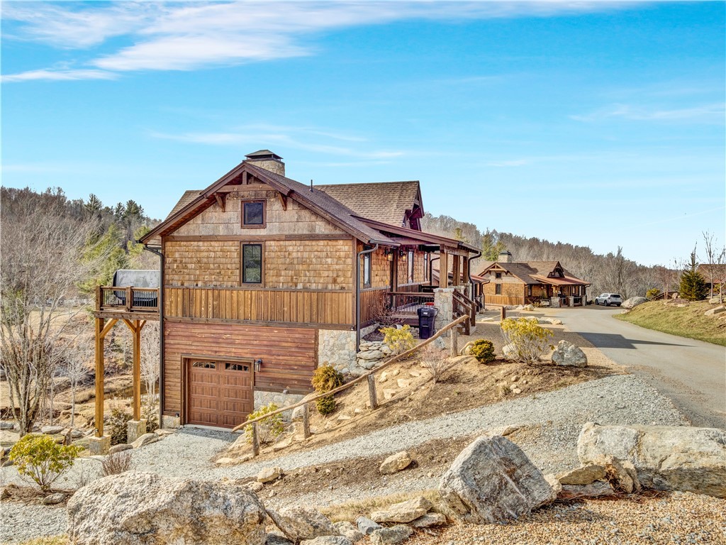 188 Camp Eagle Loop Property Photo 45