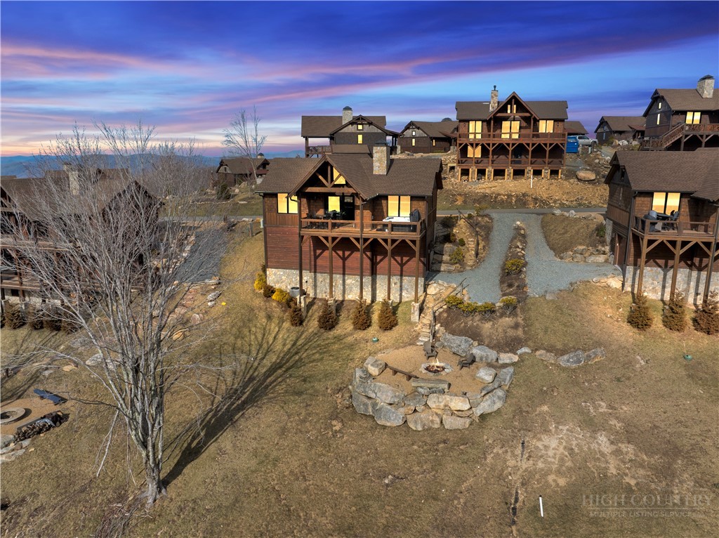 188 Camp Eagle Loop Property Photo 46