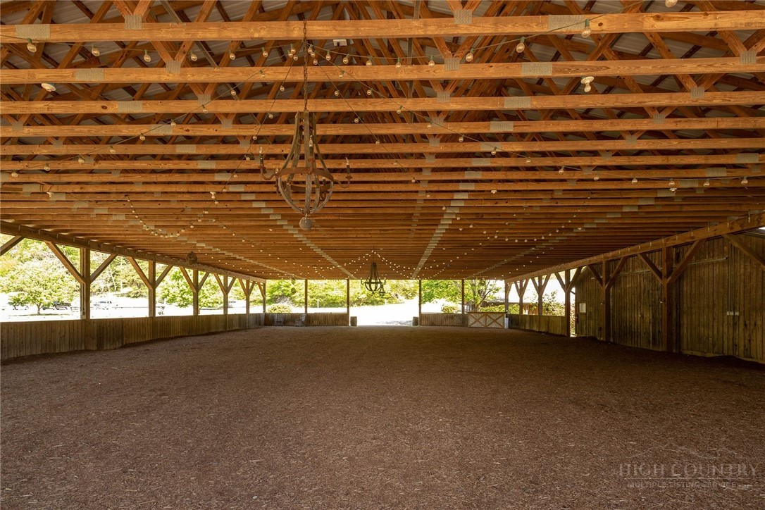 47 Elkhorn Ph 4 L 47 Road Property Photo 6