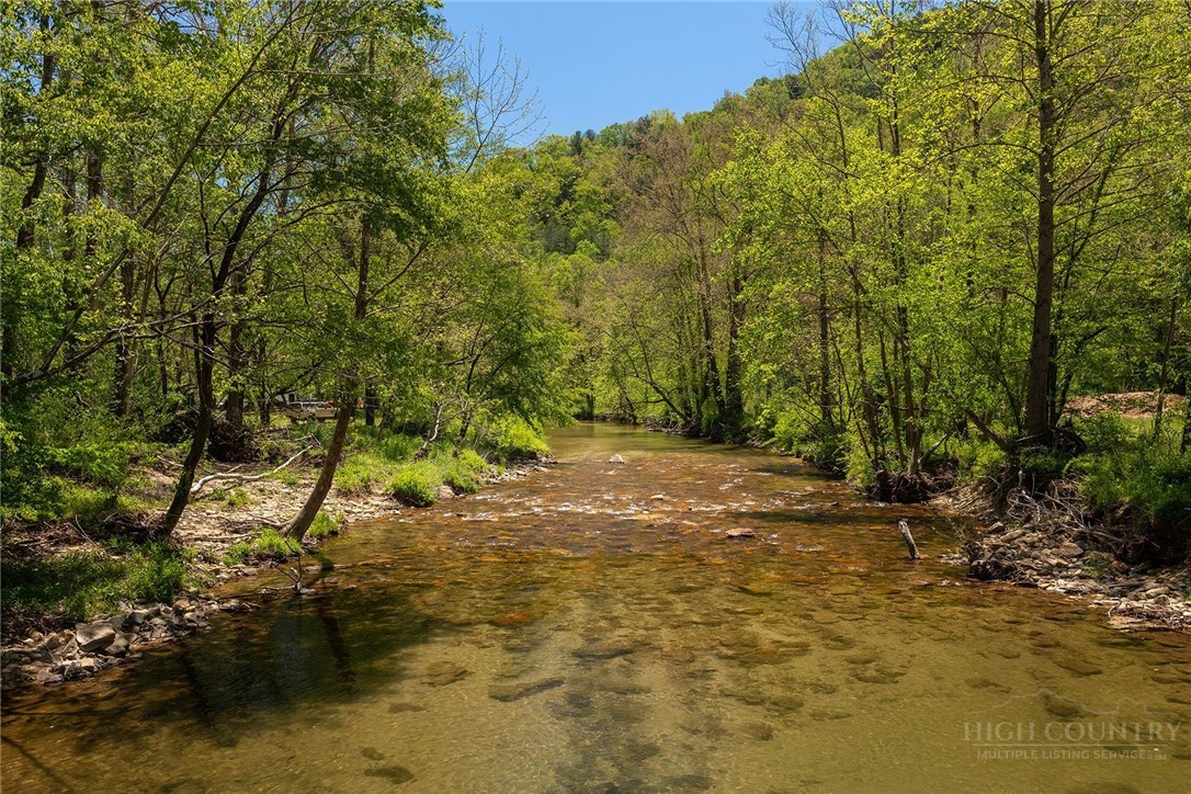 47 Elkhorn Ph 4 L 47 Road Property Photo 7