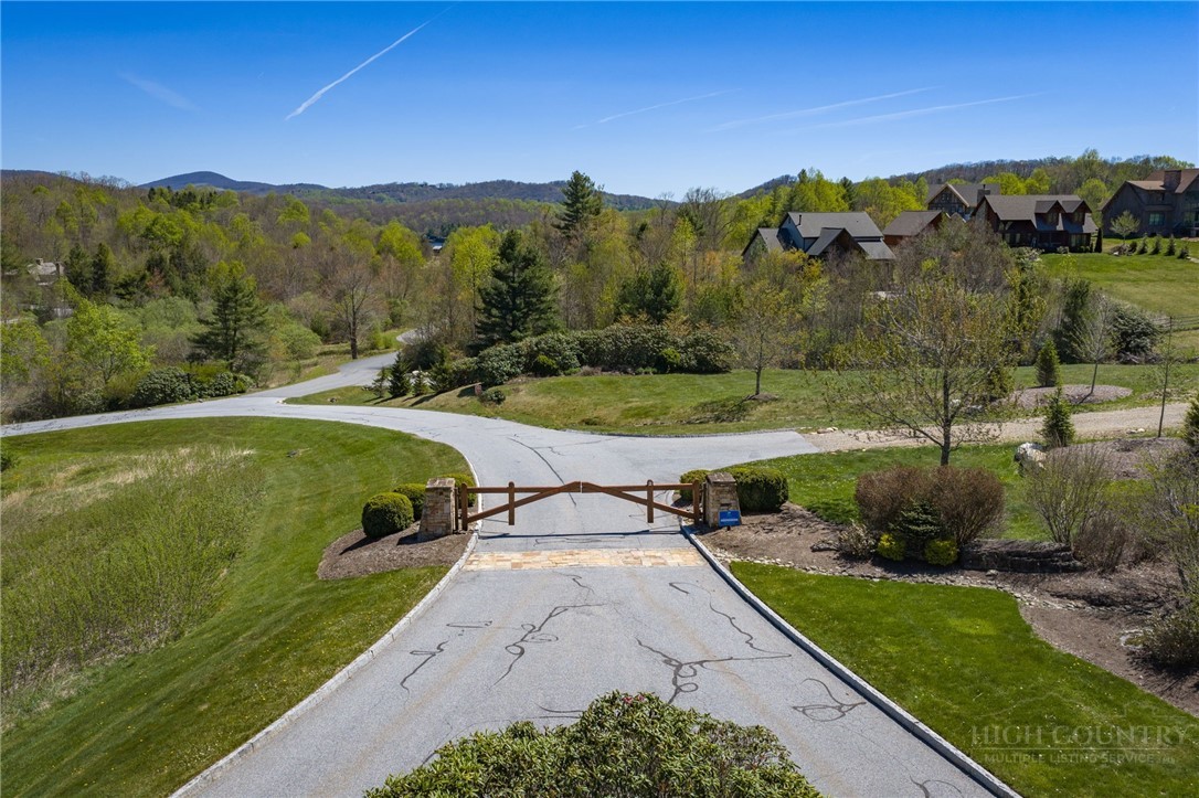 Tbd Owls Brow Ridge Property Photo 1