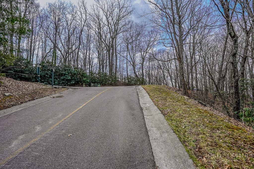 Lot B-39 Puddingstone Parkway Property Photo 1