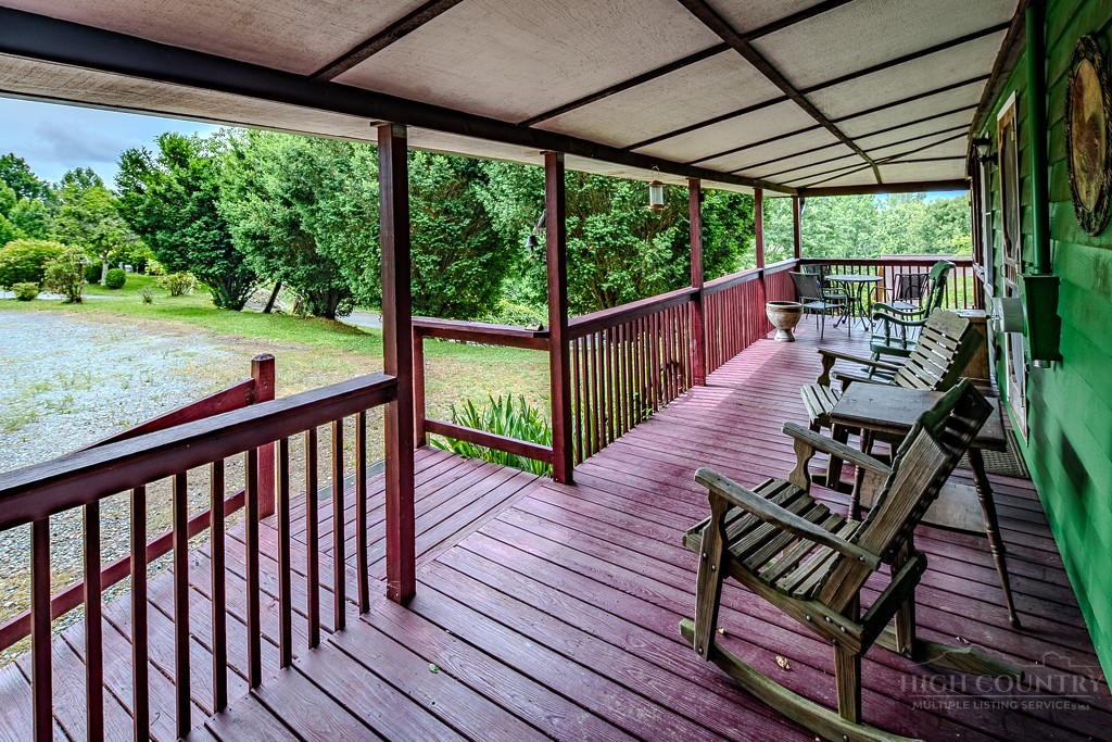 386 Fall Creek Meadows Lane Property Photo 3