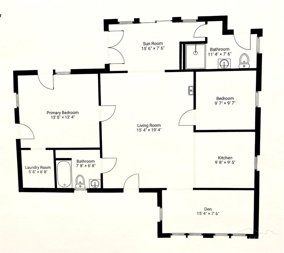 386 Fall Creek Meadows Lane Property Photo 6