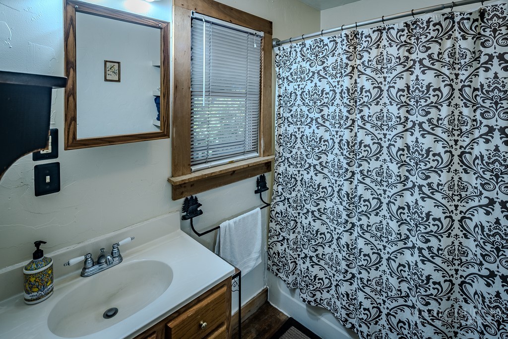386 Fall Creek Meadows Lane Property Photo 17
