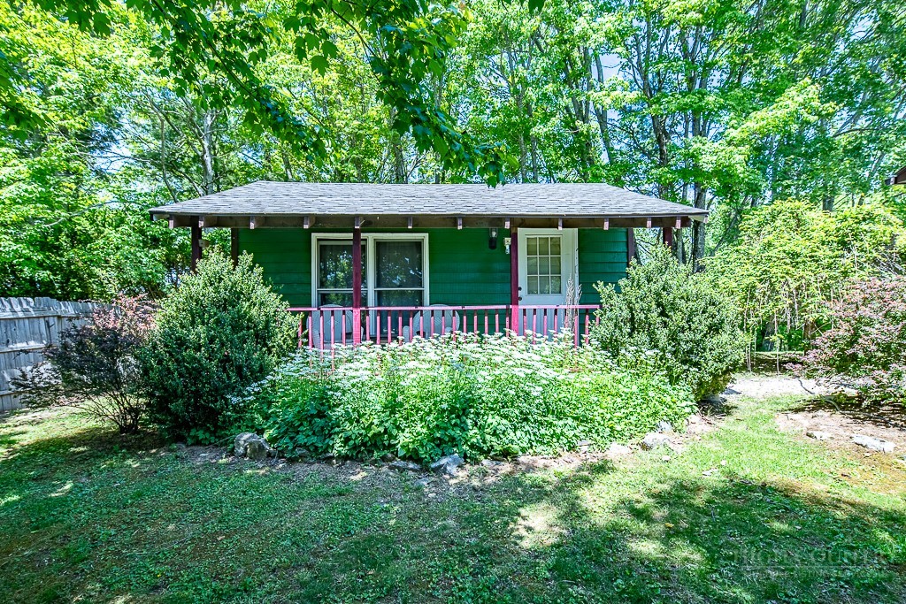 386 Fall Creek Meadows Lane Property Photo 25