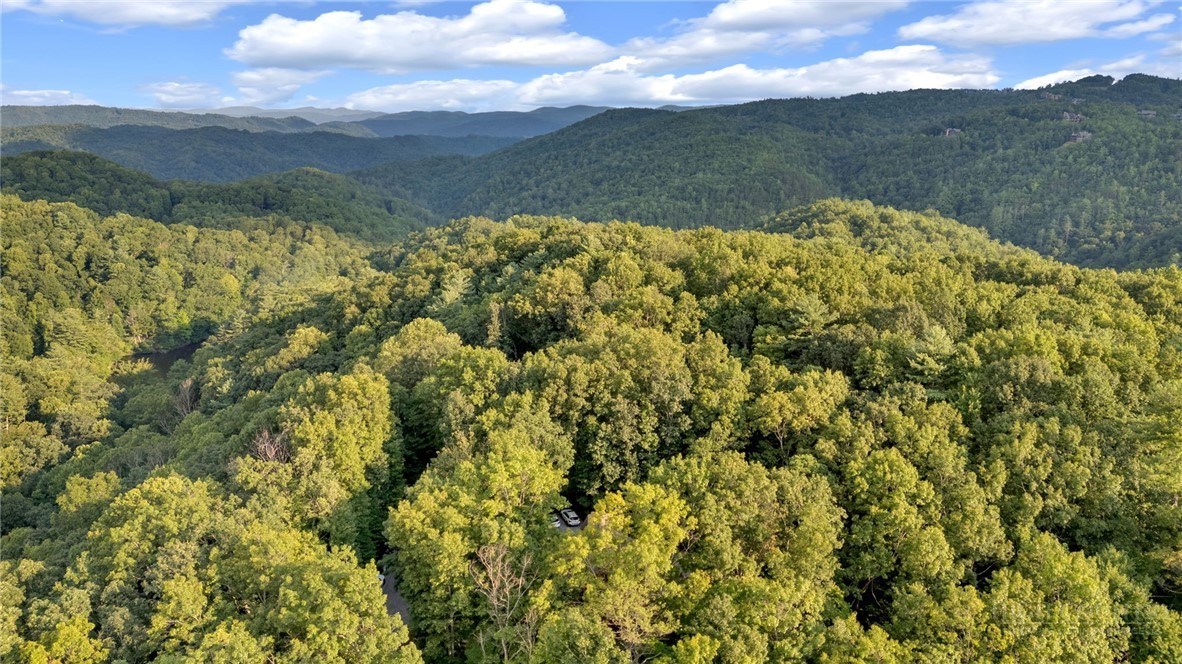 Tbd Elk Ridge Road Property Photo 1