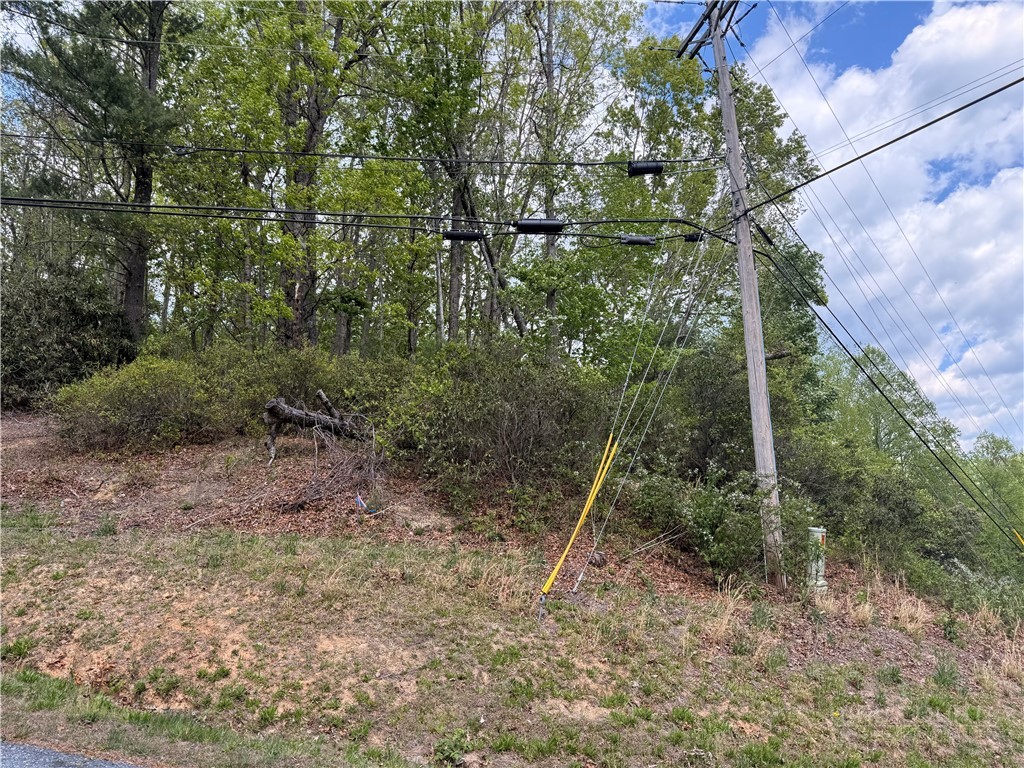 Tbd Elk Ridge Road Property Photo 17