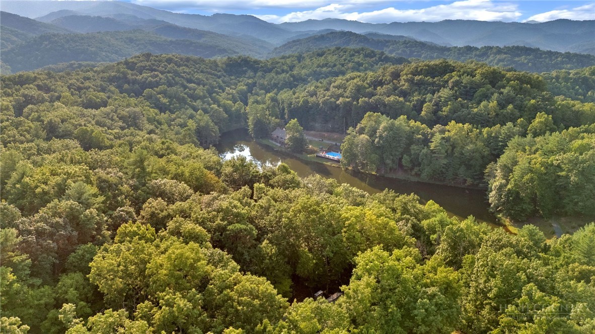 Tbd Elk Ridge Road Property Photo 19