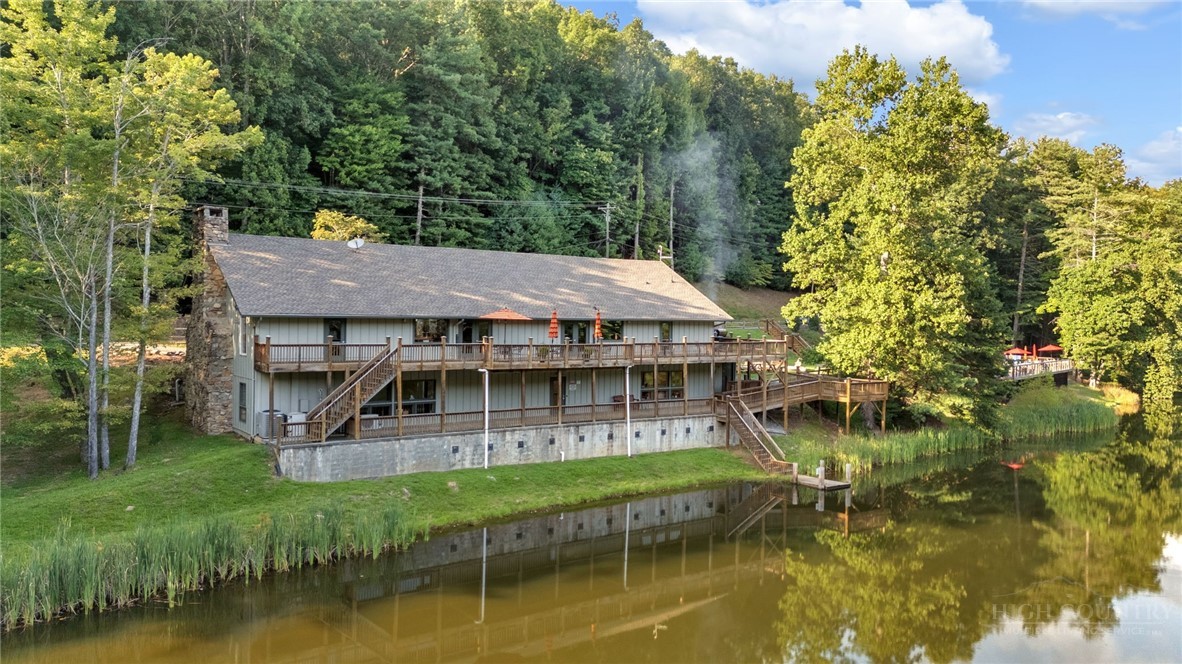 Tbd Elk Ridge Road Property Photo 20
