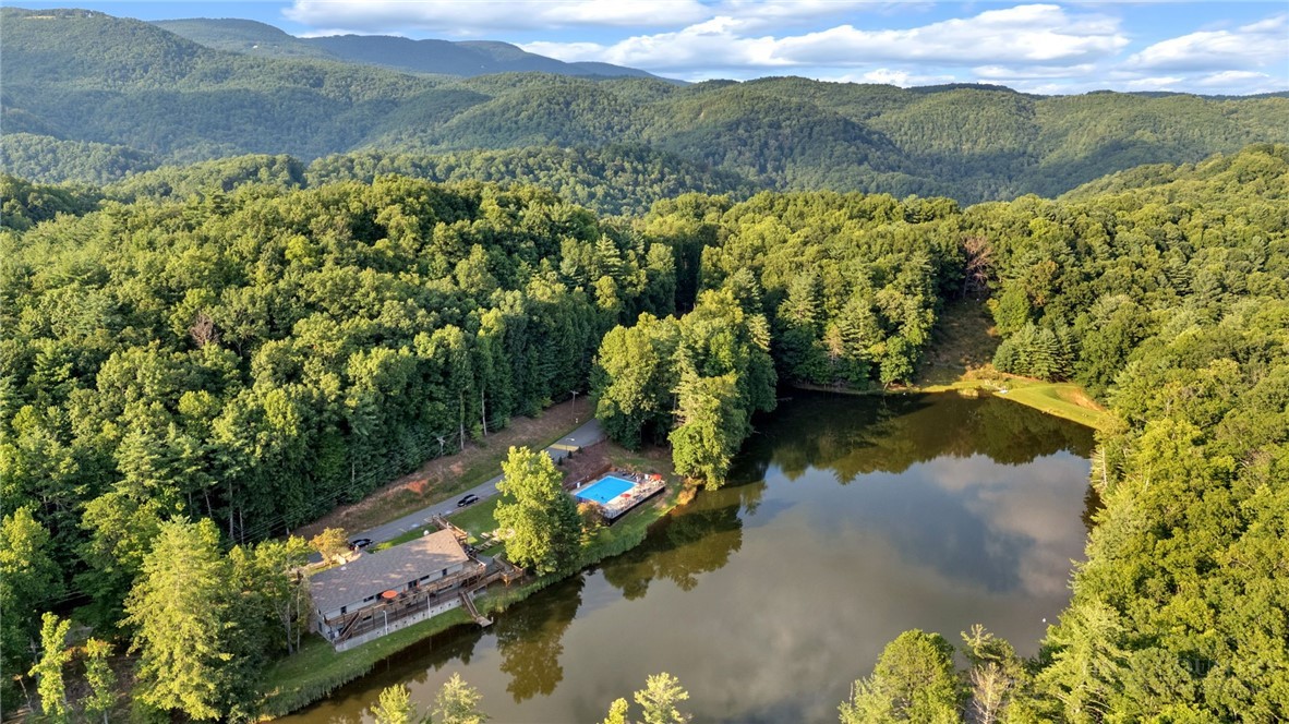Tbd Elk Ridge Road Property Photo 21