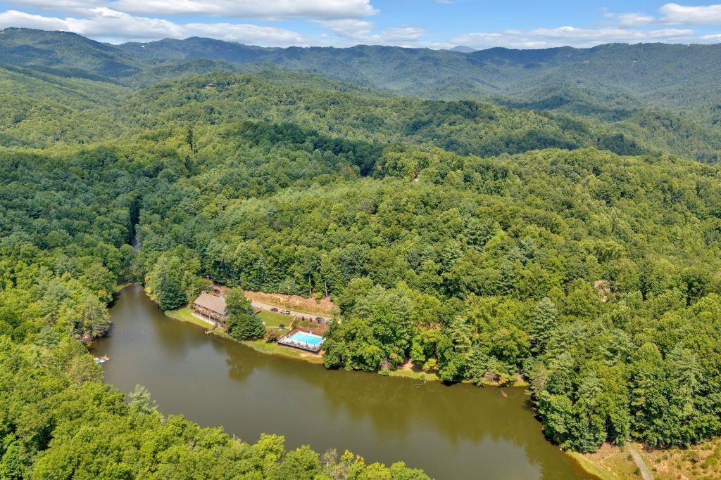 Tbd Elk Ridge Road Property Photo 25