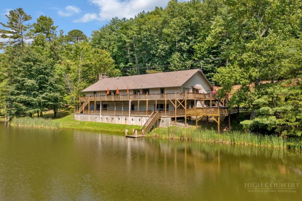 Tbd Elk Ridge Road Property Photo 26