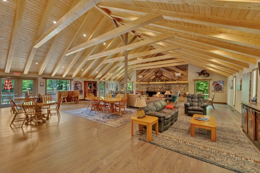 Tbd Elk Ridge Road Property Photo 28
