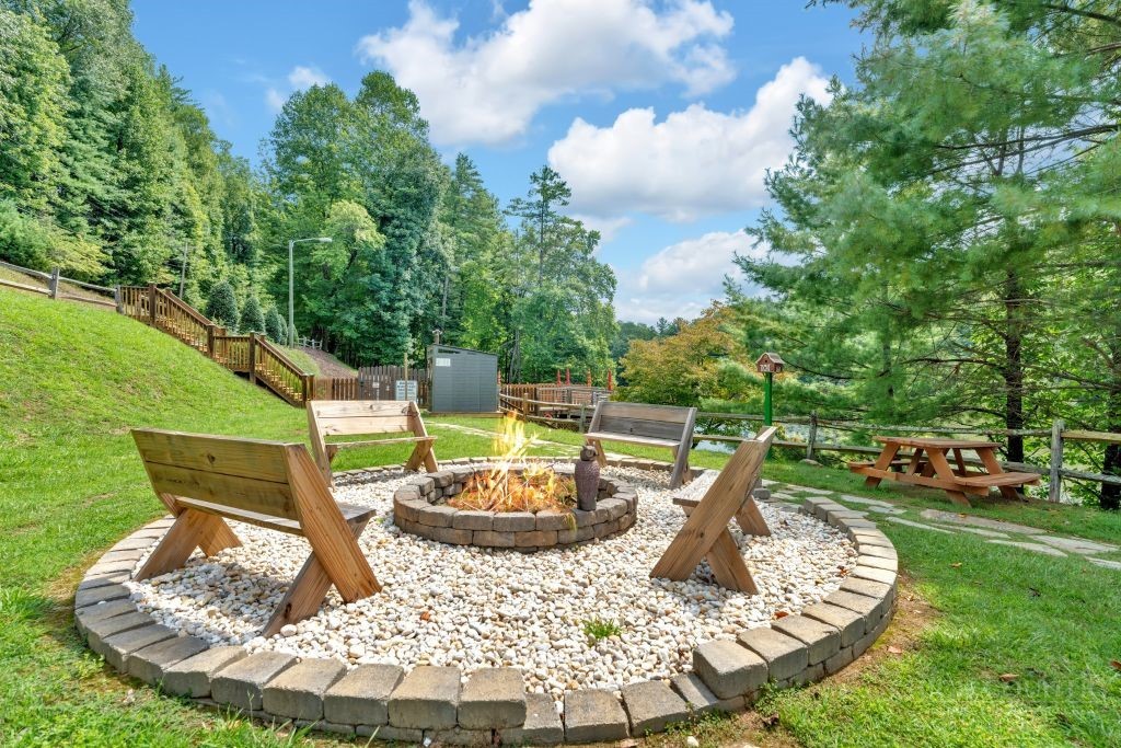 Tbd Elk Ridge Road Property Photo 30