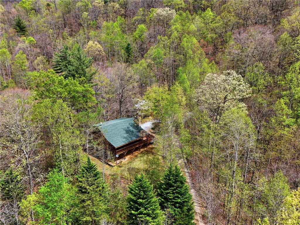 3455 Valley Drive Property Photo 1