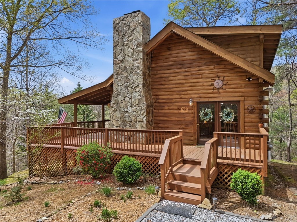 3455 Valley Drive Property Photo 3