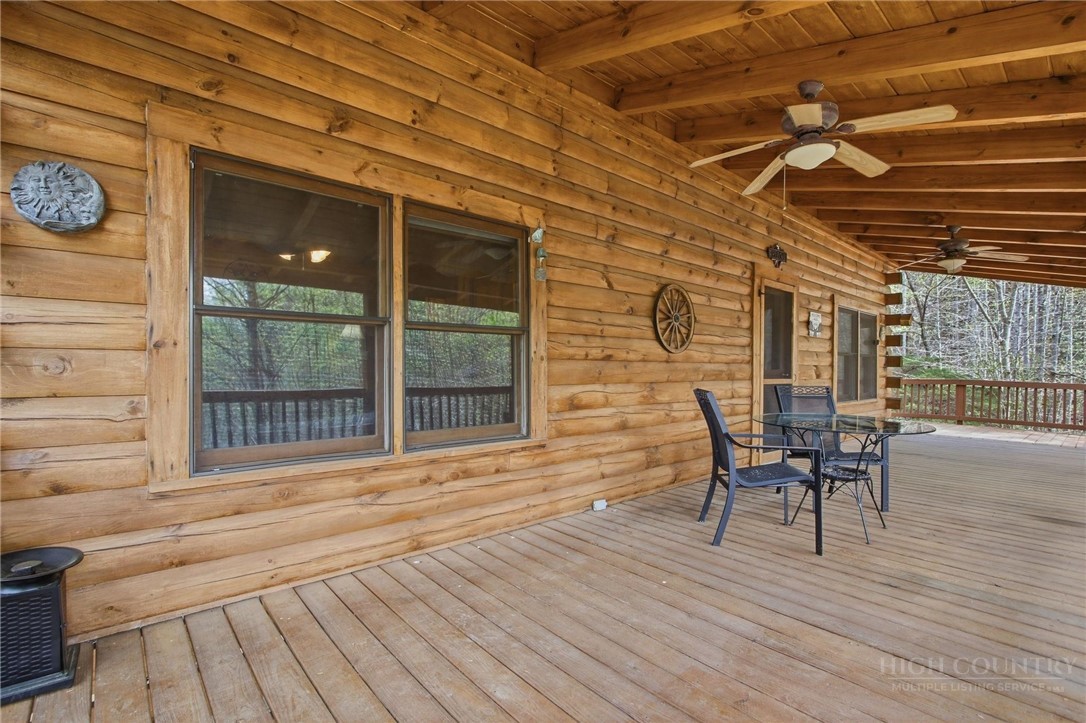 3455 Valley Drive Property Photo 6