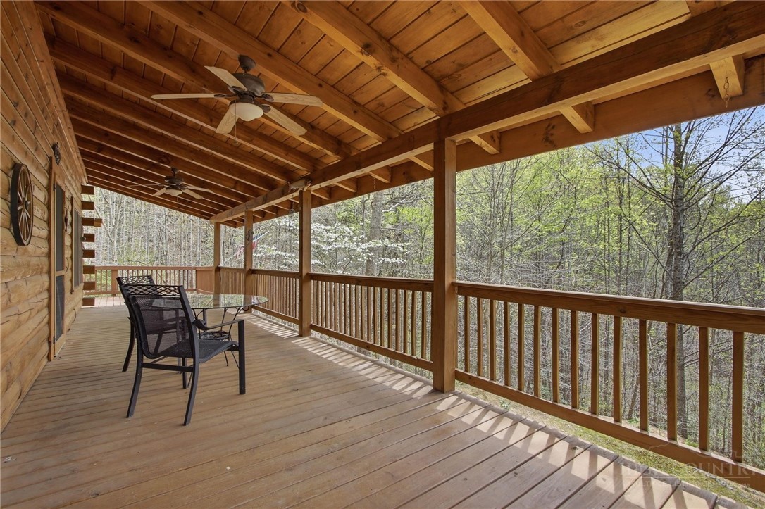 3455 Valley Drive Property Photo 7